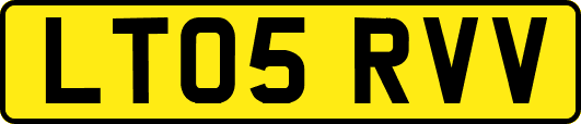 LT05RVV