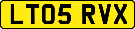 LT05RVX