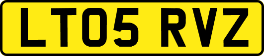 LT05RVZ