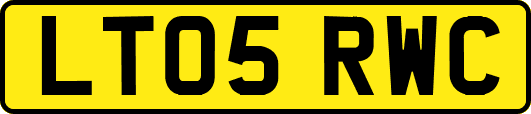LT05RWC