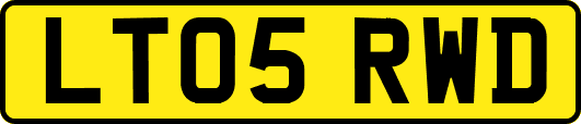 LT05RWD