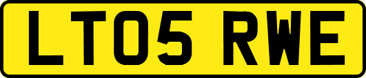 LT05RWE