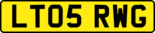 LT05RWG