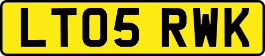 LT05RWK