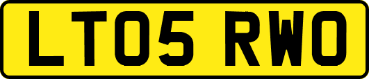 LT05RWO