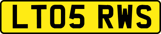 LT05RWS