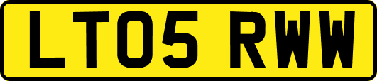 LT05RWW