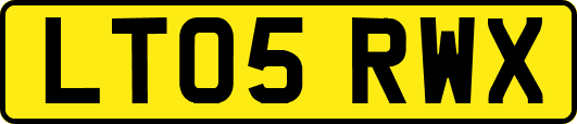 LT05RWX