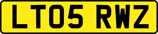 LT05RWZ