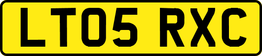 LT05RXC