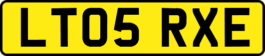 LT05RXE