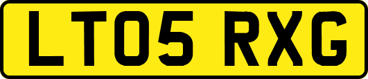 LT05RXG