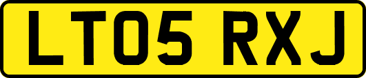 LT05RXJ