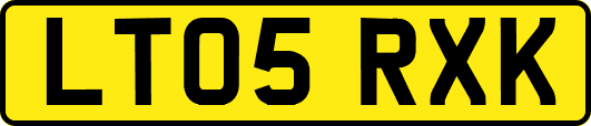LT05RXK