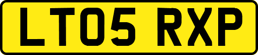 LT05RXP