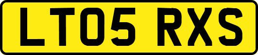 LT05RXS