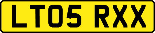 LT05RXX