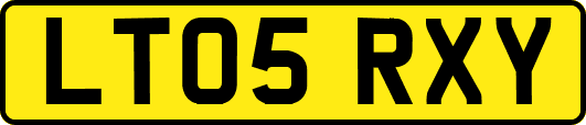 LT05RXY