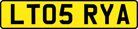 LT05RYA