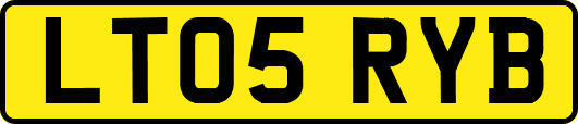 LT05RYB