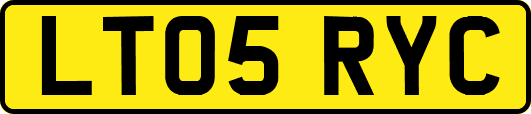 LT05RYC