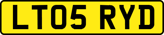 LT05RYD