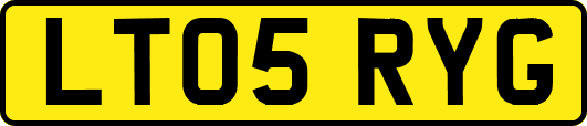 LT05RYG