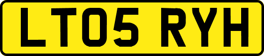 LT05RYH