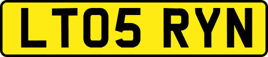 LT05RYN