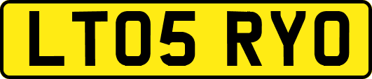 LT05RYO