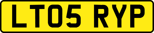 LT05RYP