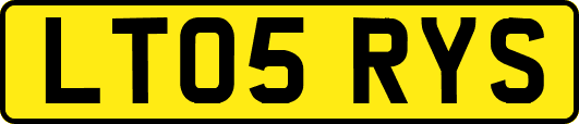 LT05RYS