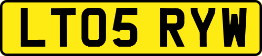 LT05RYW