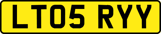 LT05RYY