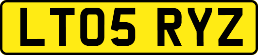 LT05RYZ
