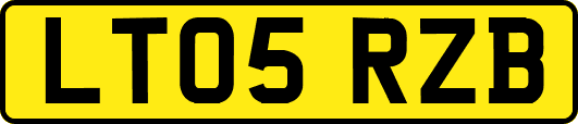 LT05RZB