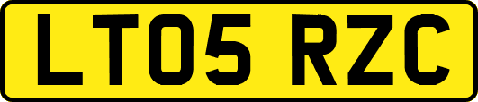 LT05RZC