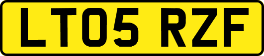 LT05RZF