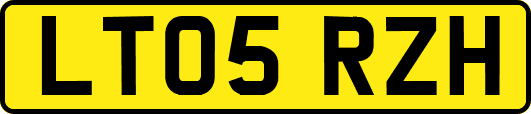LT05RZH