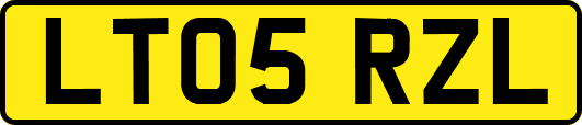 LT05RZL