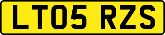 LT05RZS