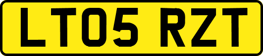 LT05RZT