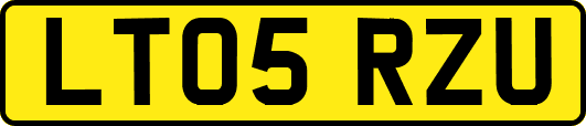 LT05RZU
