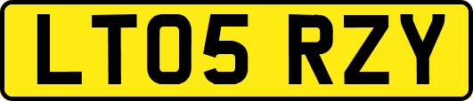 LT05RZY