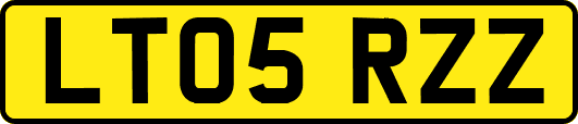 LT05RZZ