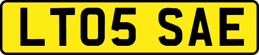LT05SAE