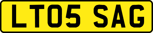 LT05SAG