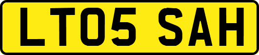 LT05SAH