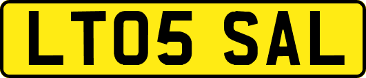 LT05SAL