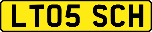 LT05SCH